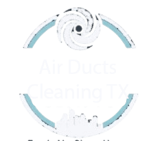  New Territory TX Air Ducts Cleaning   logo